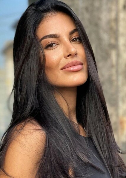 Audrey Chabloz photo