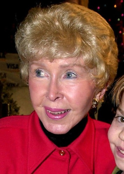 Audrey Geisel