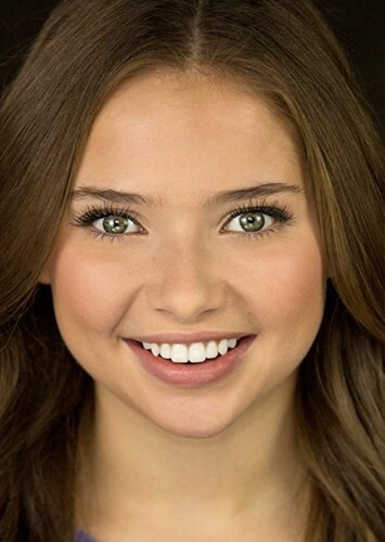 Audrey Gerthoffer photo