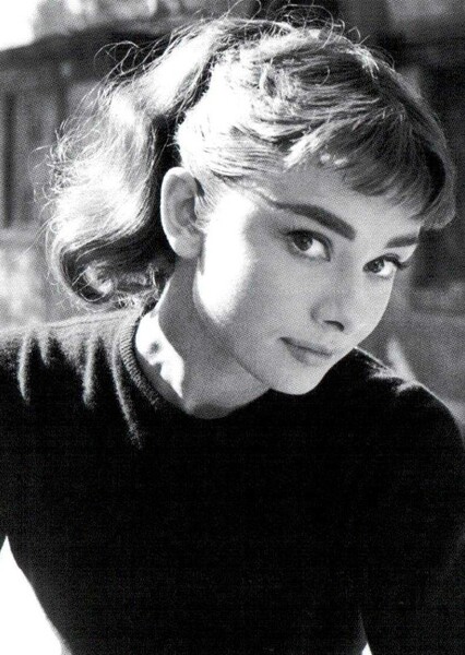 Mal Cobb