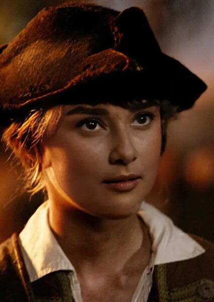 Audrey Hepburn photo