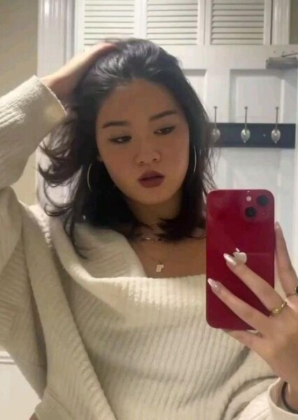 Audrey Huynh photo