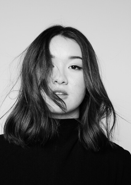 Audrey Huynh photo