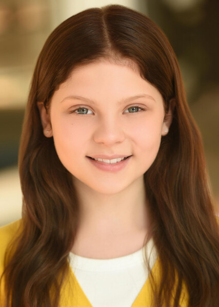Charlotte Emily
