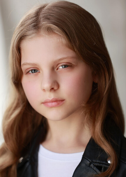 Charlotte Emily