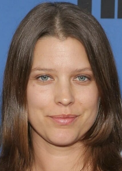 Audrey Marie Anderson photo