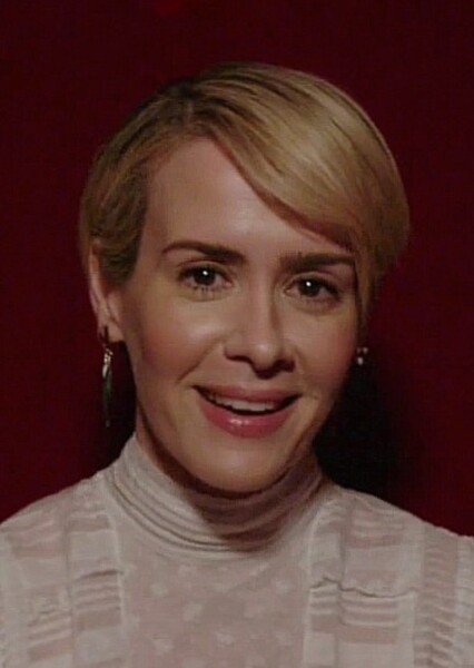 Audrey Tindall