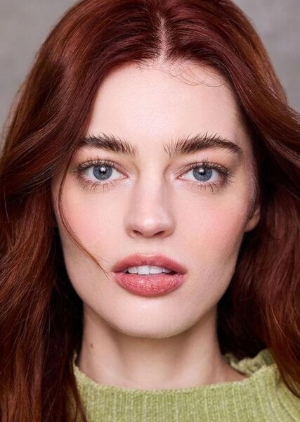 Audrey Venable