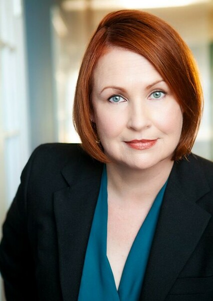Audrey Wasilewski photo