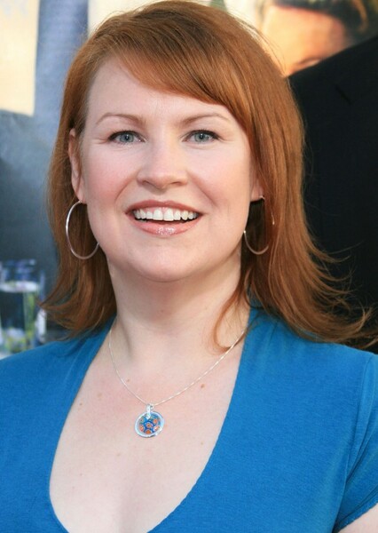 Audrey Wasilewski photo