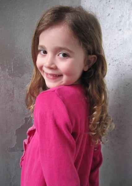 Audrey Wise Alvarez photo