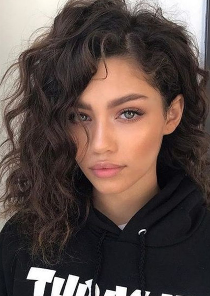 Audreyana Michelle photo