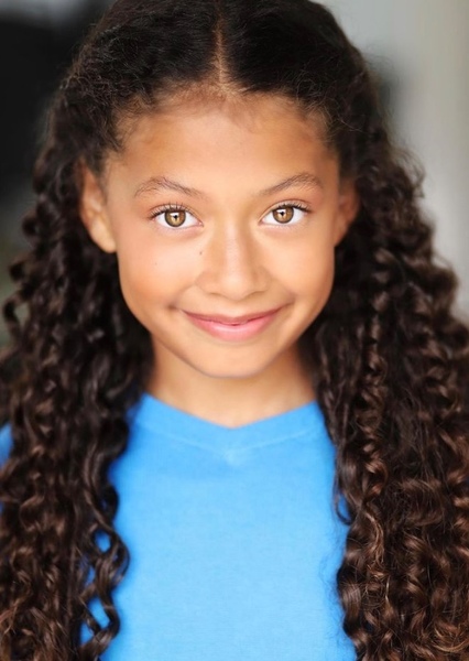 Audrianna Lico photo