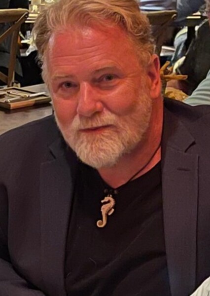Audu Paden photo