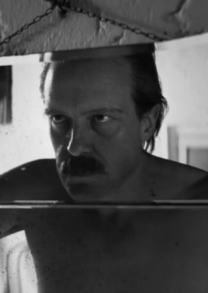 August Diehl photo