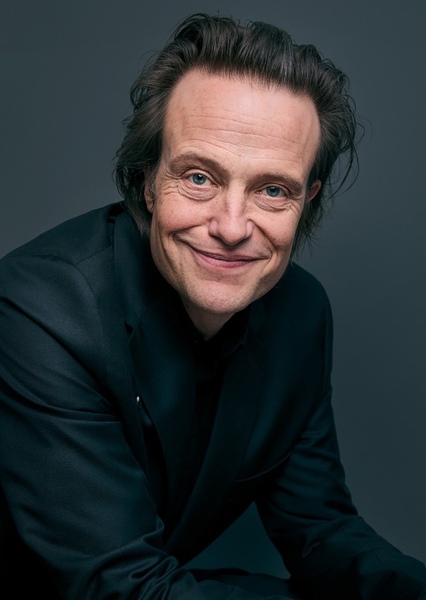 August Diehl photo