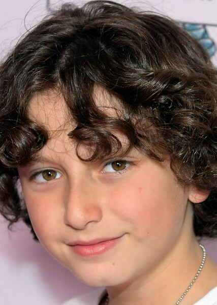 August Maturo photo