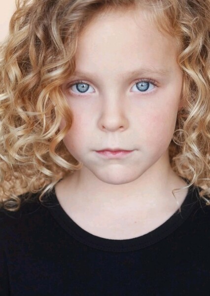 August Michael Peterson photo