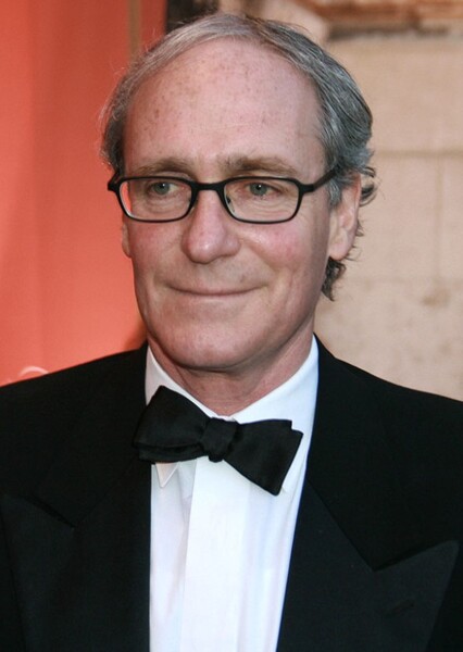 August Zirner