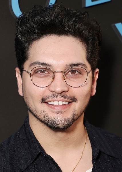 Augusto Aguilera