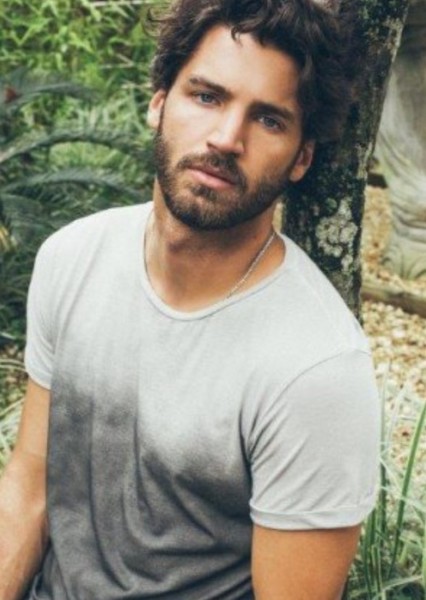 Augusto Burigo photo