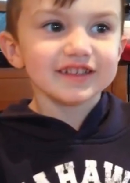 Augustus "Gus" Dean Morgan photo