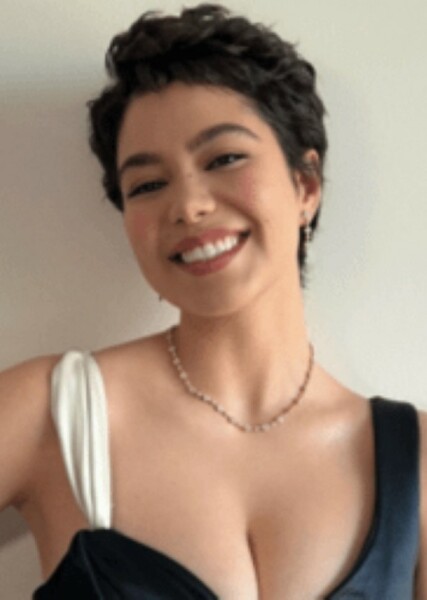 Auli'i Cravalho
