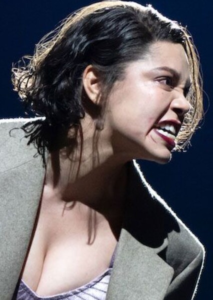 Auli'i Cravalho