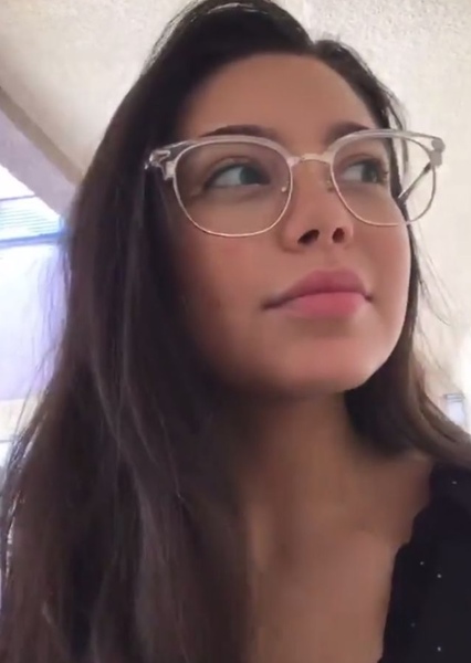Auli'i Cravalho photo