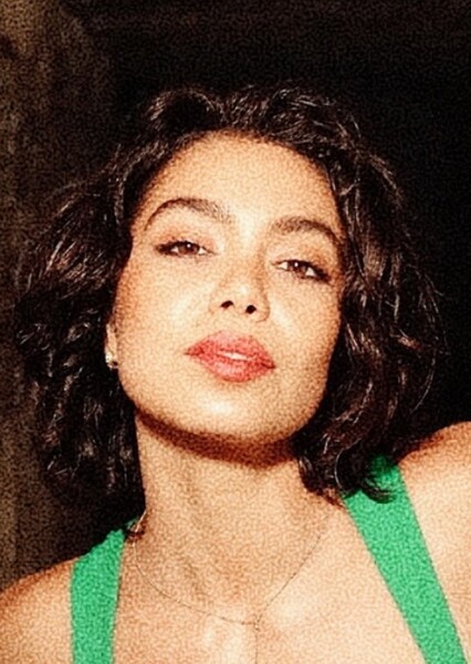 Auli'i Cravalho photo