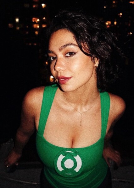 Jade