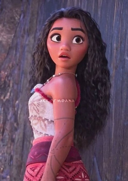 Auli'i Cravalho photo