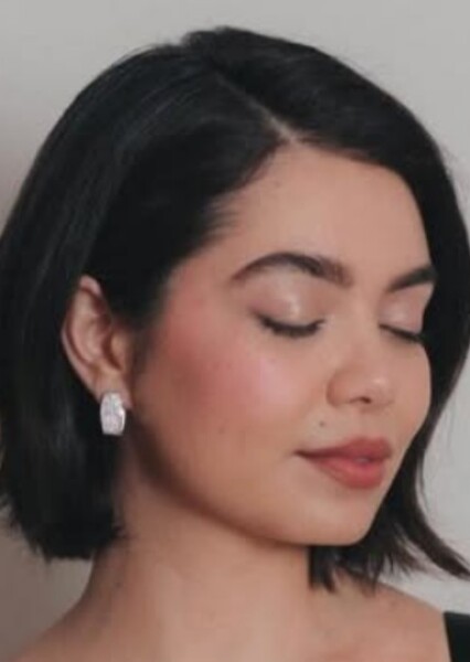 Auli'i Cravalho photo