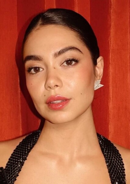 Auli'i Cravalho photo
