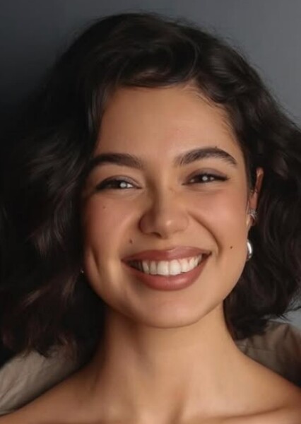 Auli'i Cravalho photo