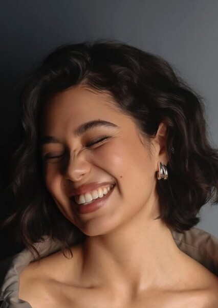 Auli'i Cravalho photo