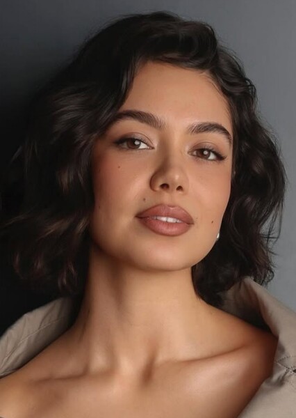 Auli'i Cravalho photo