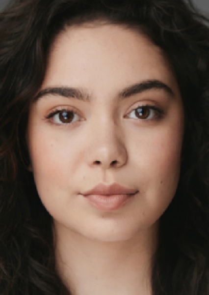 Auli'i Cravalho photo