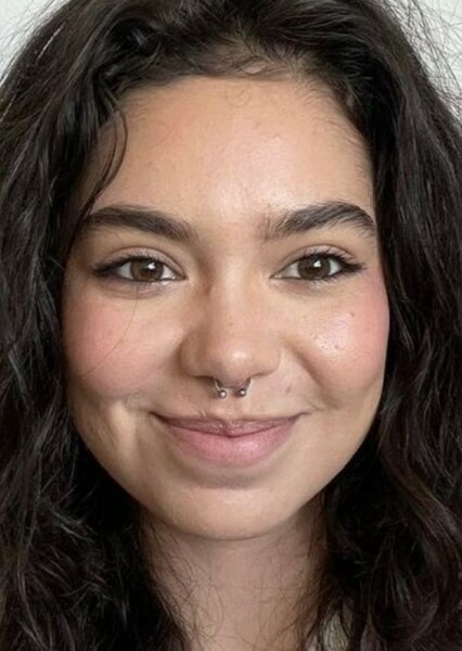 Auli'i Cravalho photo