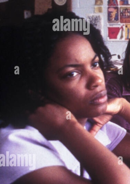 Aunjanue Ellis-Taylor photo