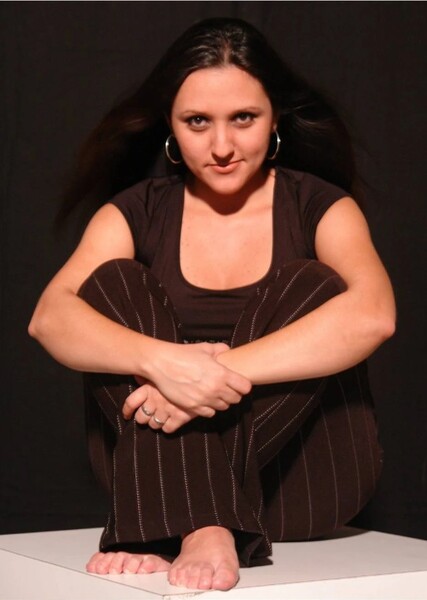 Nita
