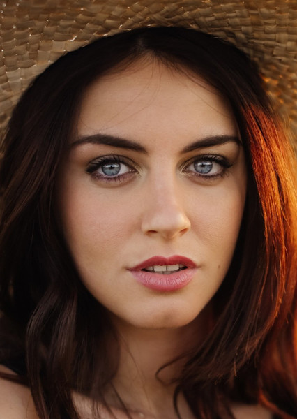 Aurela Skandaj photo