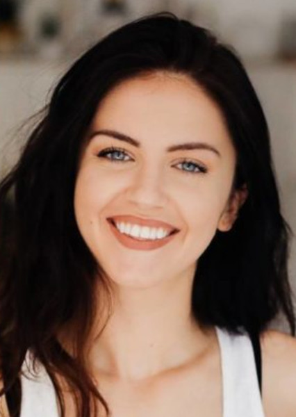 Aurela Skandaj photo