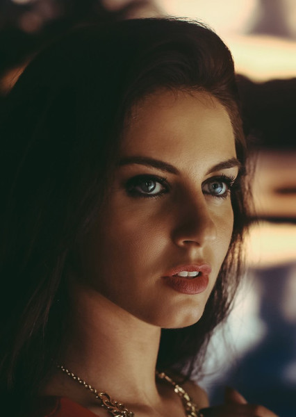 Aurela Skandaj photo