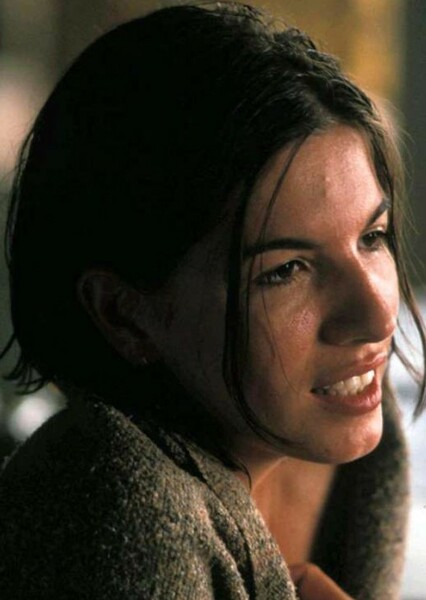 Aurelia (Love Actually)