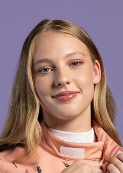 Aurelia Nobels photo