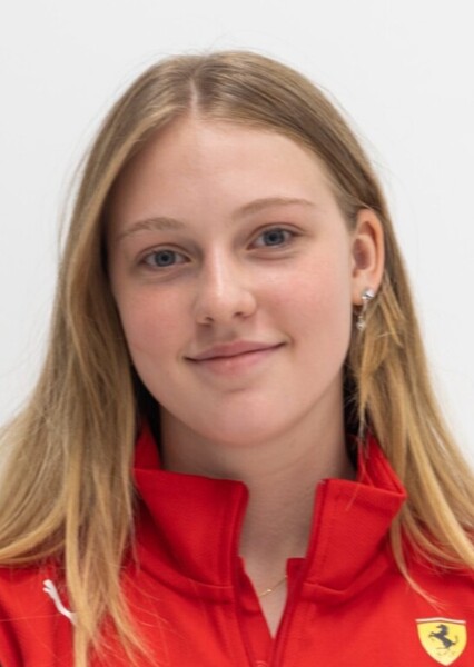 Aurelia Nobels photo