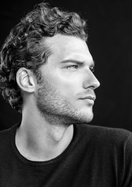 Aurélien Muller photo