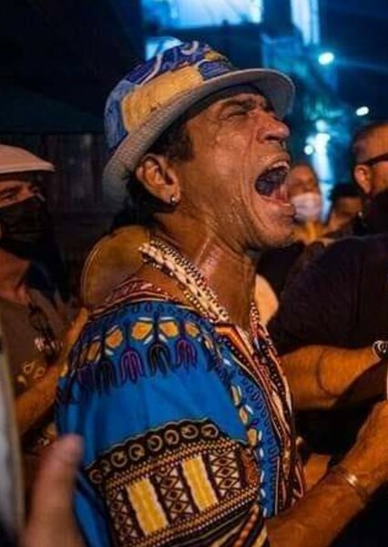 Aurelio Lima