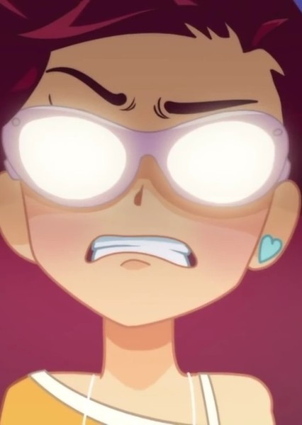 Auriana (Lolirock) photo